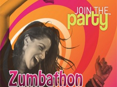 Φιλανθρωπικός μαραθώνιος στη Χαλκίδα